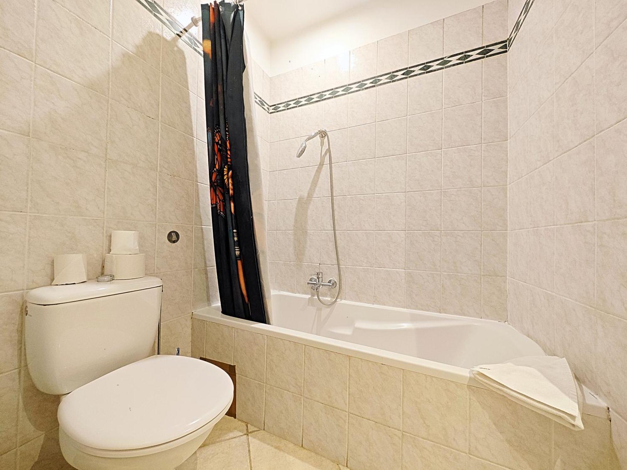 Viva Riviera 11 Rue Commandant Andre Cannes Exterior foto